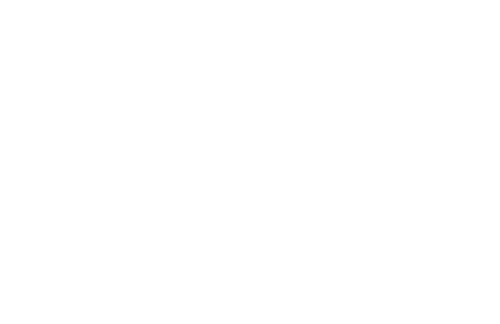Canimal