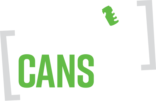 ZombieCans